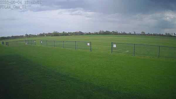 North-East Camera