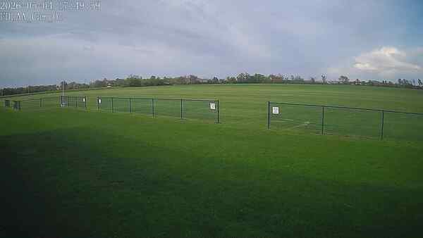 North-East Camera