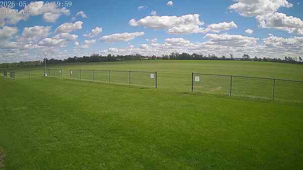 North-East Camera