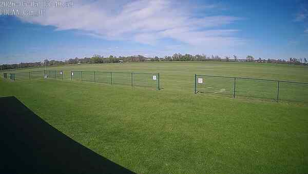 North-East Camera