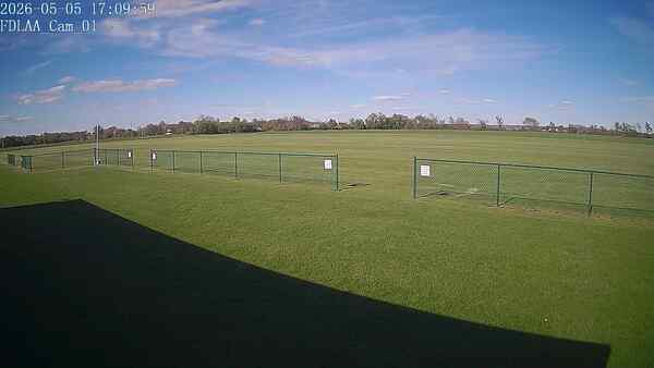 North-East Camera