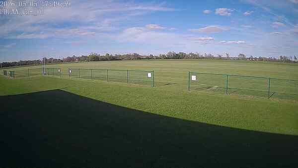 North-East Camera
