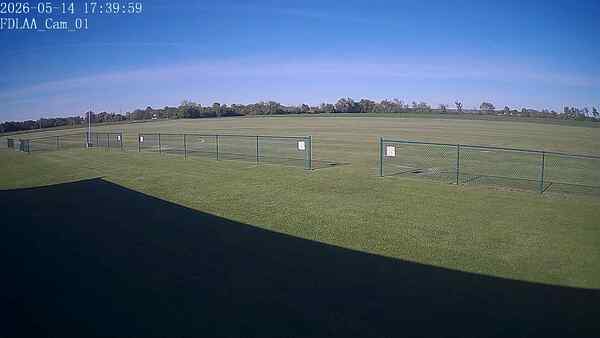 North-East Camera