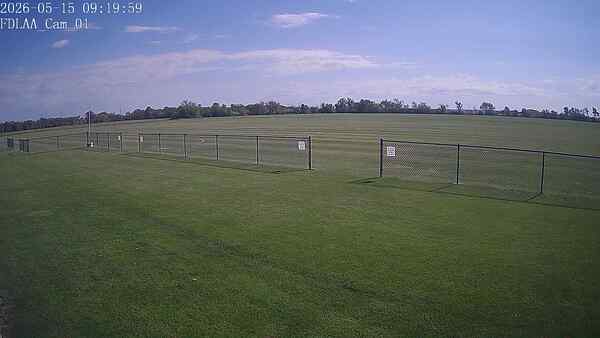 North-East Camera