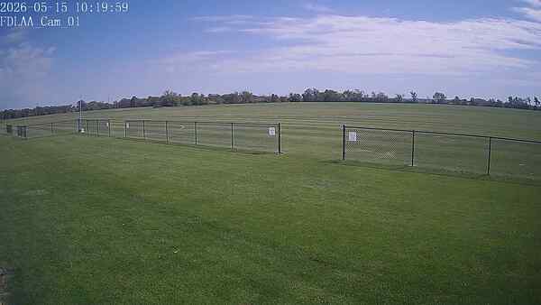 North-East Camera