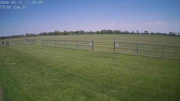 North-East Camera