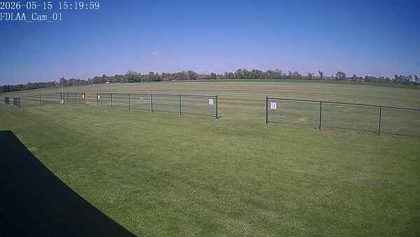 North-East Camera
