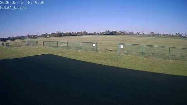 North-East Camera