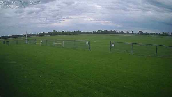 North-East Camera