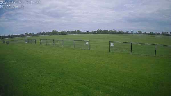North-East Camera