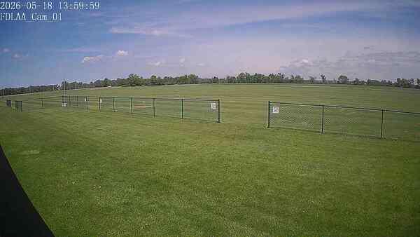 North-East Camera