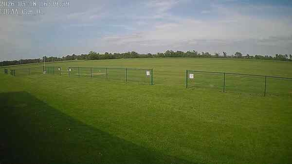 North-East Camera