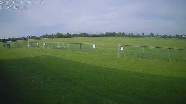 North-East Camera