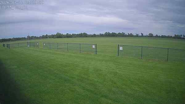 North-East Camera
