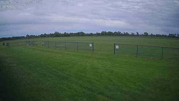 North-East Camera