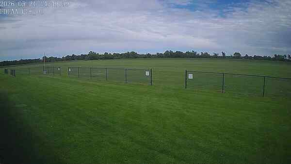 North-East Camera
