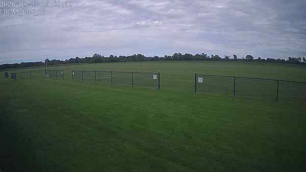 North-East Camera