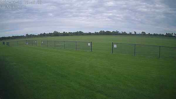North-East Camera