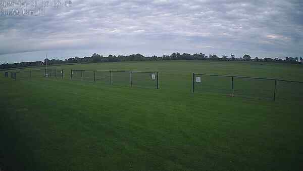 North-East Camera