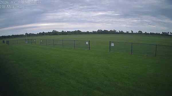 North-East Camera