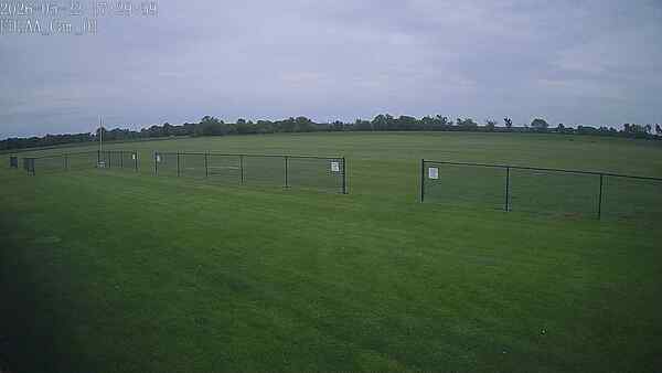 North-East Camera