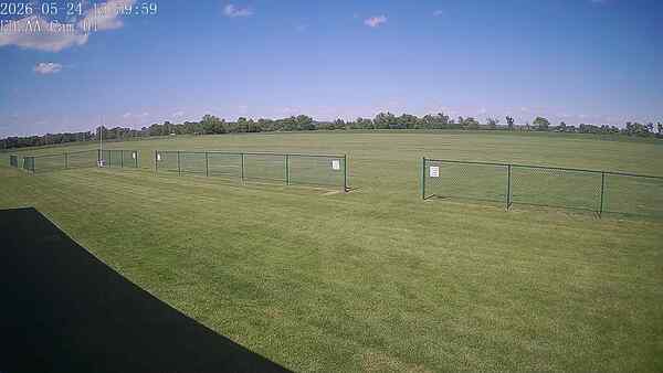 North-East Camera