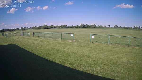 North-East Camera
