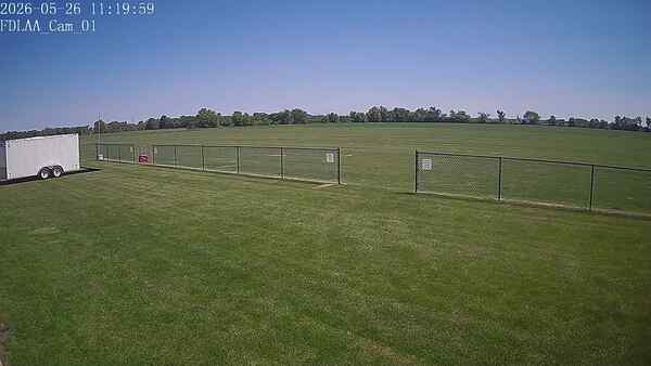 North-East Camera
