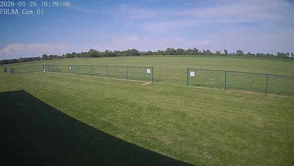 North-East Camera