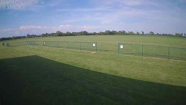 North-East Camera
