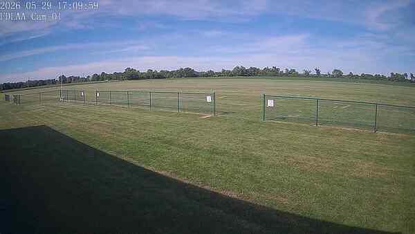 North-East Camera