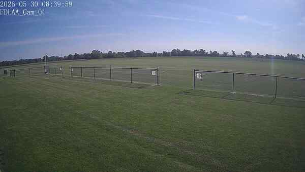 North-East Camera
