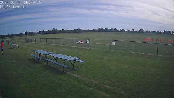 North-East Camera