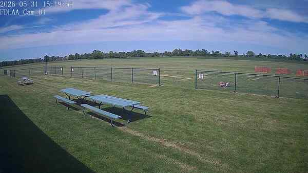 North-East Camera