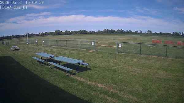 North-East Camera