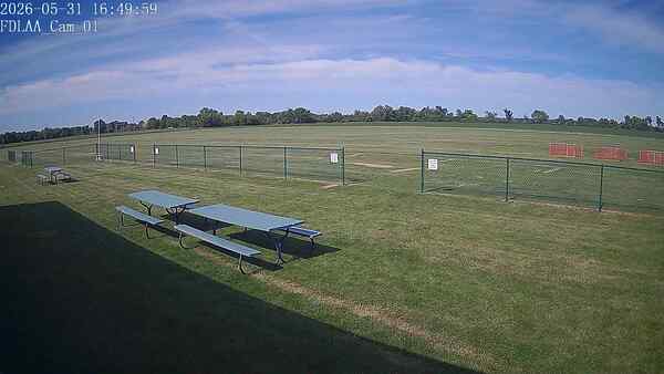 North-East Camera
