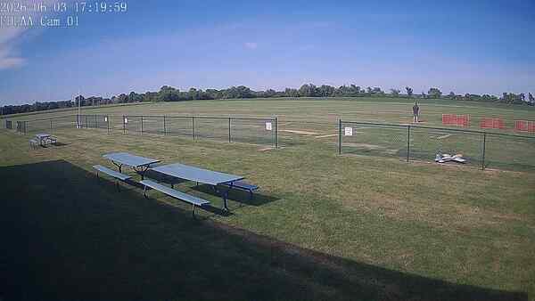 North-East Camera