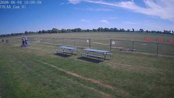 North-East Camera