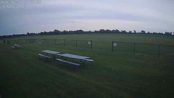 North-East Camera