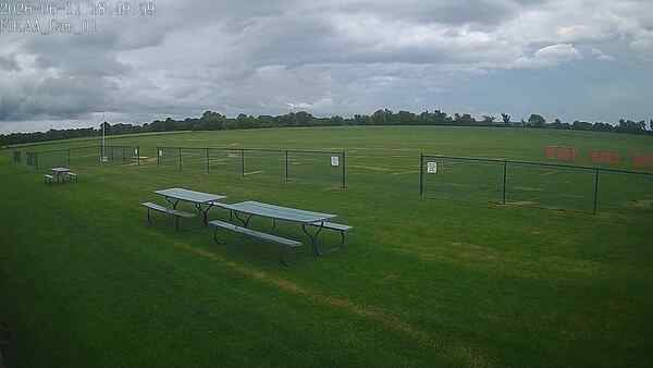 North-East Camera