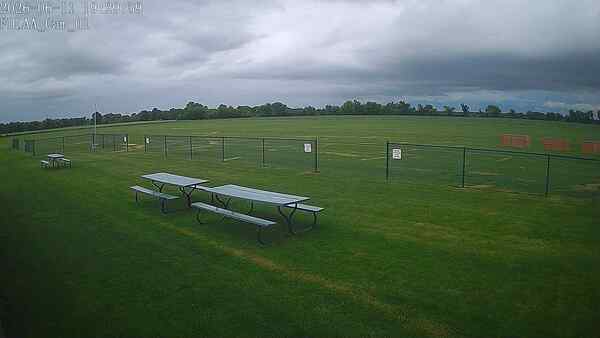 North-East Camera