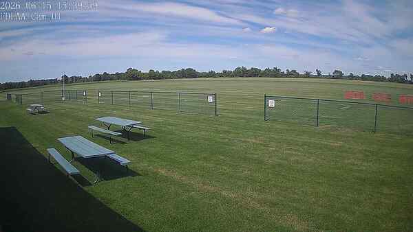 North-East Camera