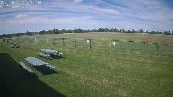 North-East Camera
