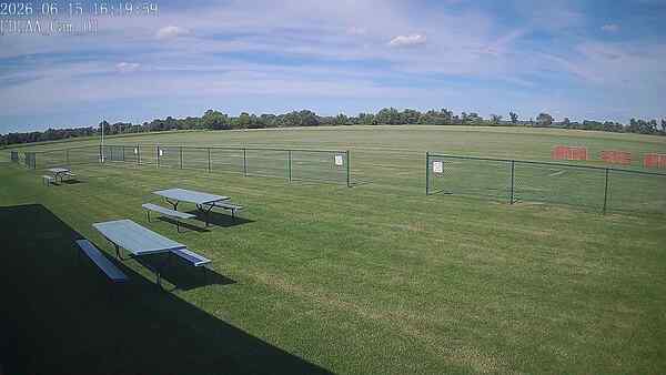 North-East Camera