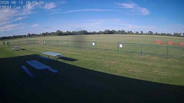 North-East Camera