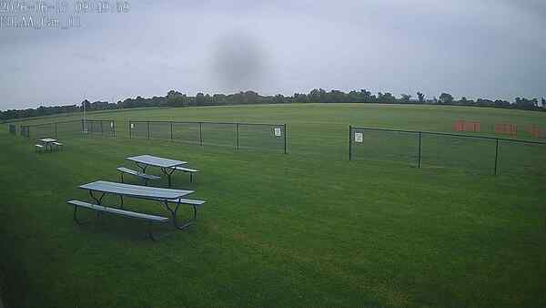 North-East Camera