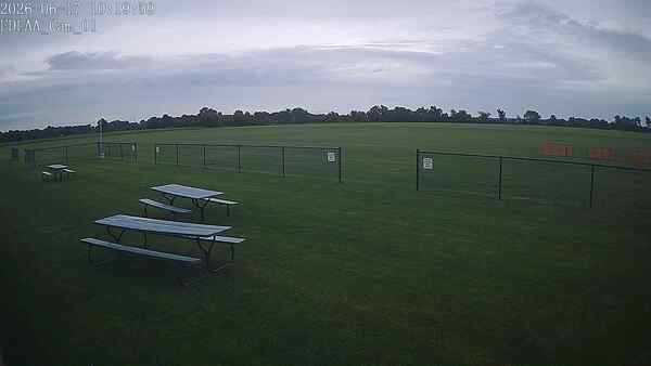 North-East Camera