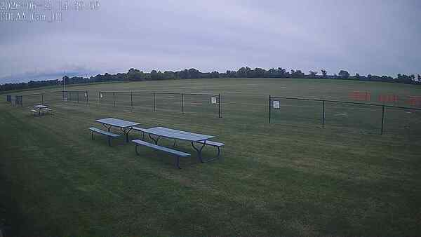 North-East Camera