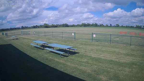 North-East Camera