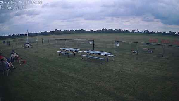 North-East Camera